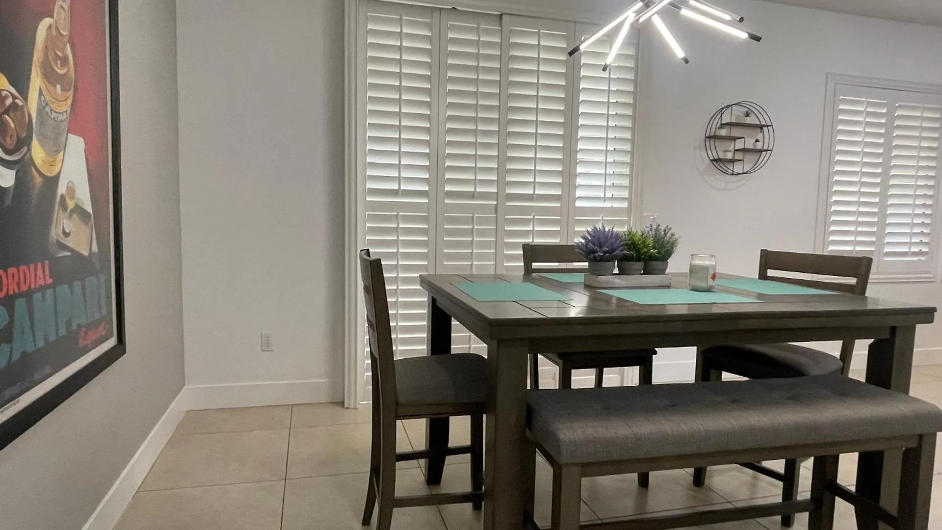 Perfect Lv Home - Gated & Quiet - 9Mins To Strip 라스베이거스