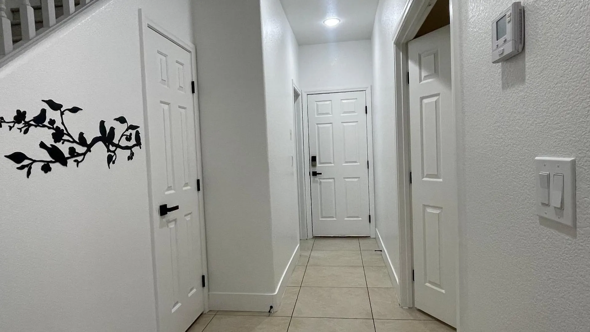 Perfect Lv Home - Gated & Quiet - 9Mins To Strip 라스베이거스 0*,