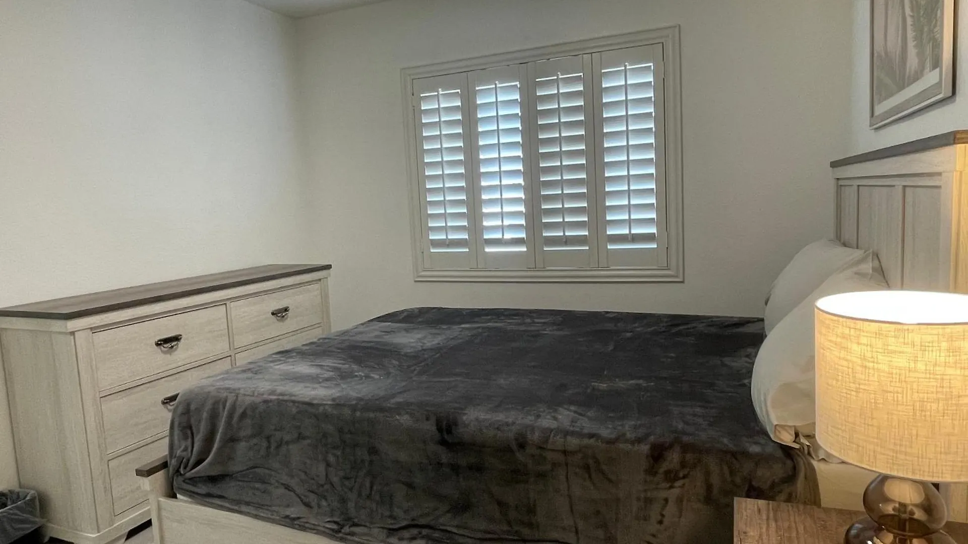 Perfect Lv Home - Gated & Quiet - 9Mins To Strip 라스베이거스 0*,