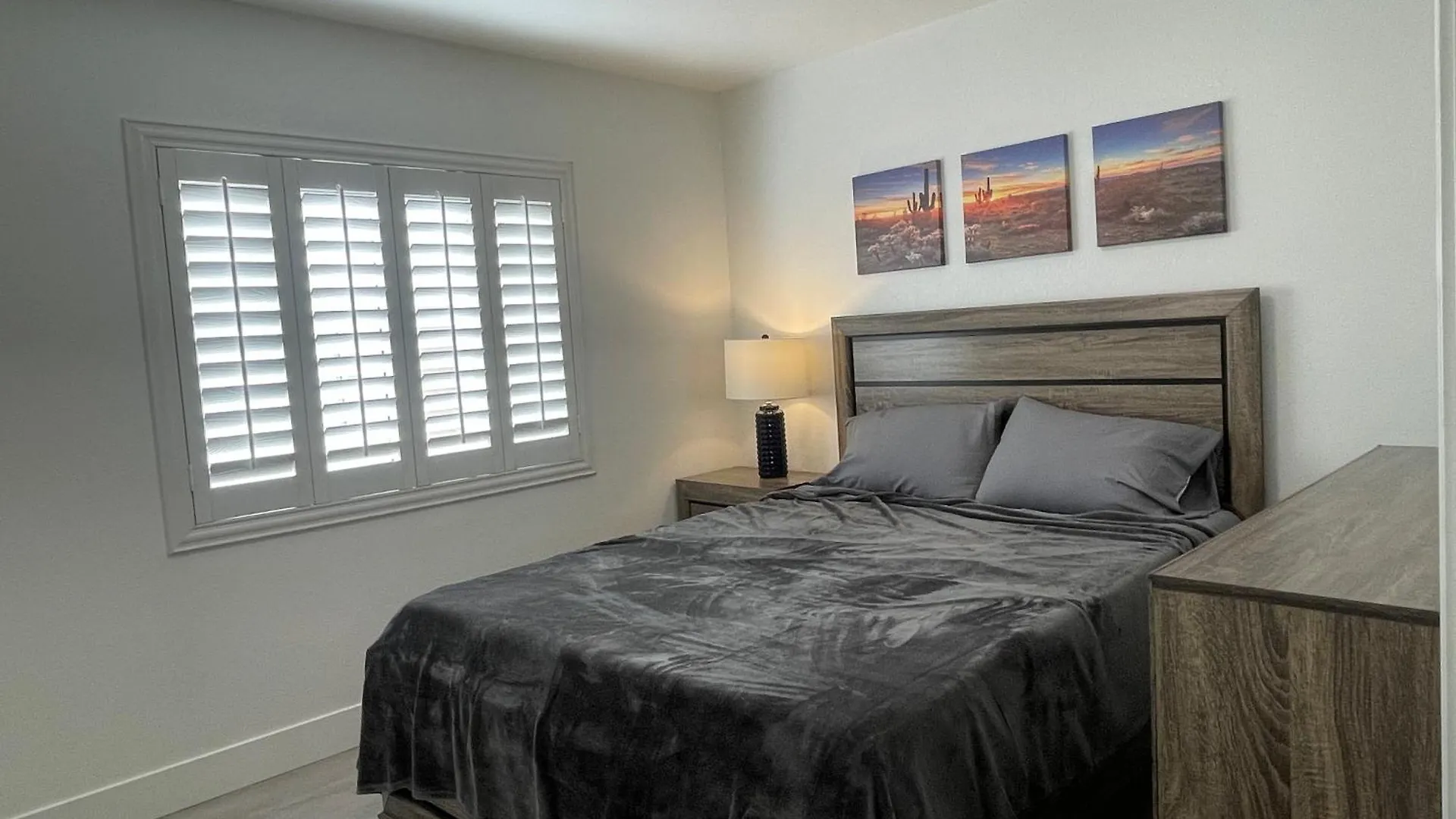 Perfect Lv Home - Gated & Quiet - 9Mins To Strip 라스베이거스 미국